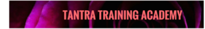 Tantra Training Academy www.tantratrainingacademy.com.au