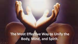 Tantra is the most effective way to unify body mind spirit with My Tantra Massage