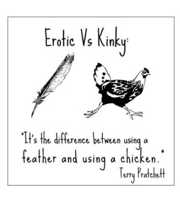 Erotic_Vs_Kinky_Pratchett