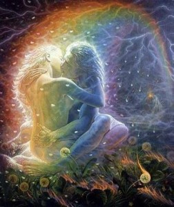 tantra couple sexuality and spirituality