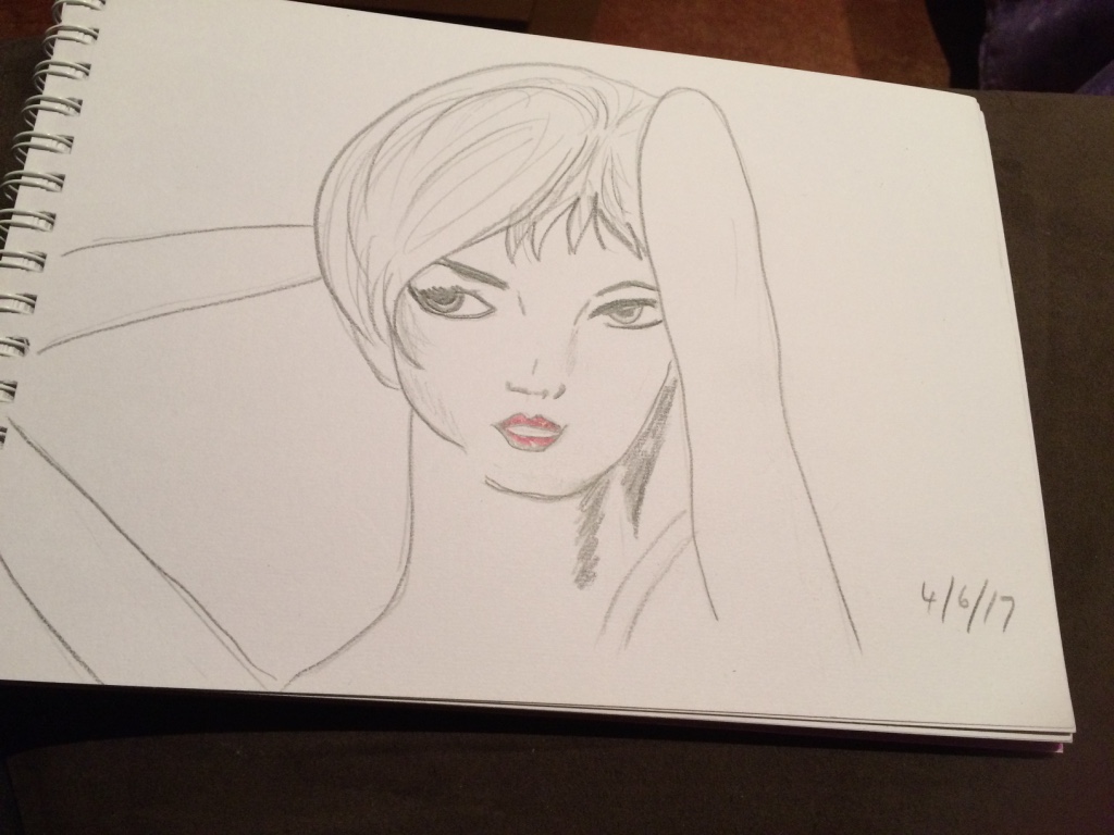 allisons 60s woman 4-6-17