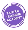 www.TantraTrainingAcademy.com.au Tantra Massage Training