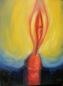 Tantra Intimacy Playshop