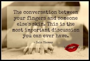 Allys tantra massage