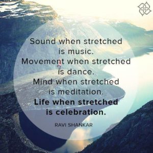 Allys tantra massage